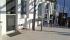 WhatsApp Image 2026-01-22 at 13.jpeg